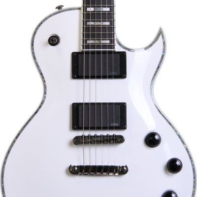 EXDEMO - Ibanez ARZIR20-WH