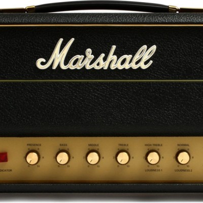 Marshall JTM45/2245 30W