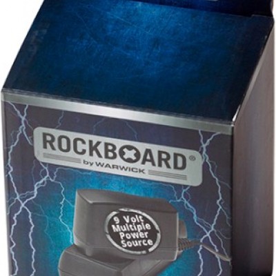 RockBoard - Power Ace Set...