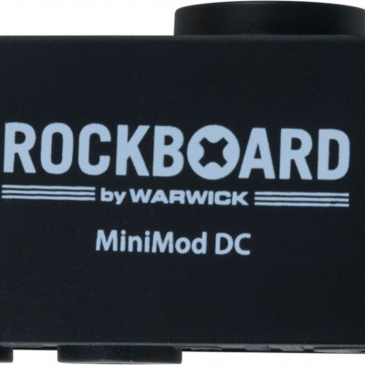 RockBoard - Mini Mounting...