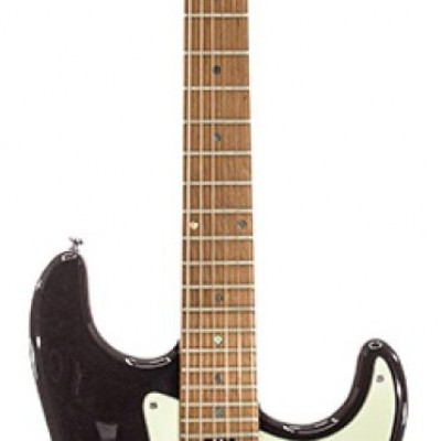 Schecter TRADITIONAL ROUTE...