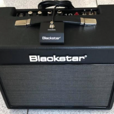 Blackstar 10 Series One AE...