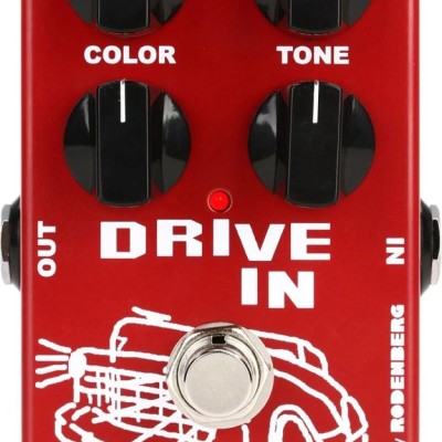 Neo Instruments Drive In -...