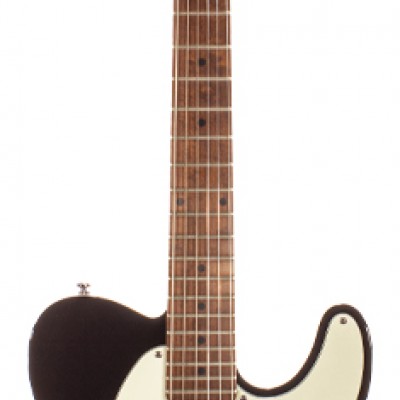 SCHECTER TRADITIONAL PT...