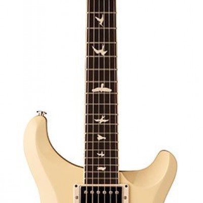 NUOVO - PRS S2 McCarty 594...