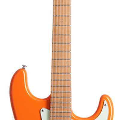 NUOVO - SCHECTER NICK...