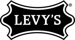 Levy’s