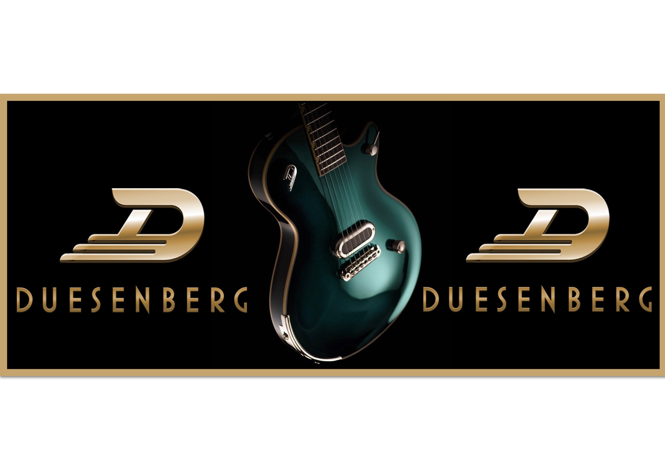Duesenberg-sito-slide-2