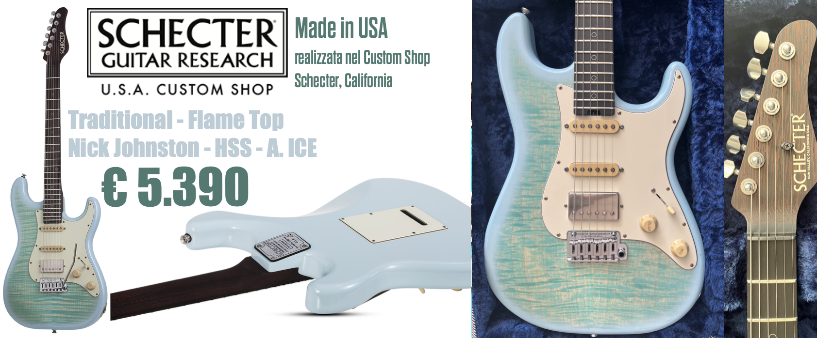 Schecter-mad-in-usa