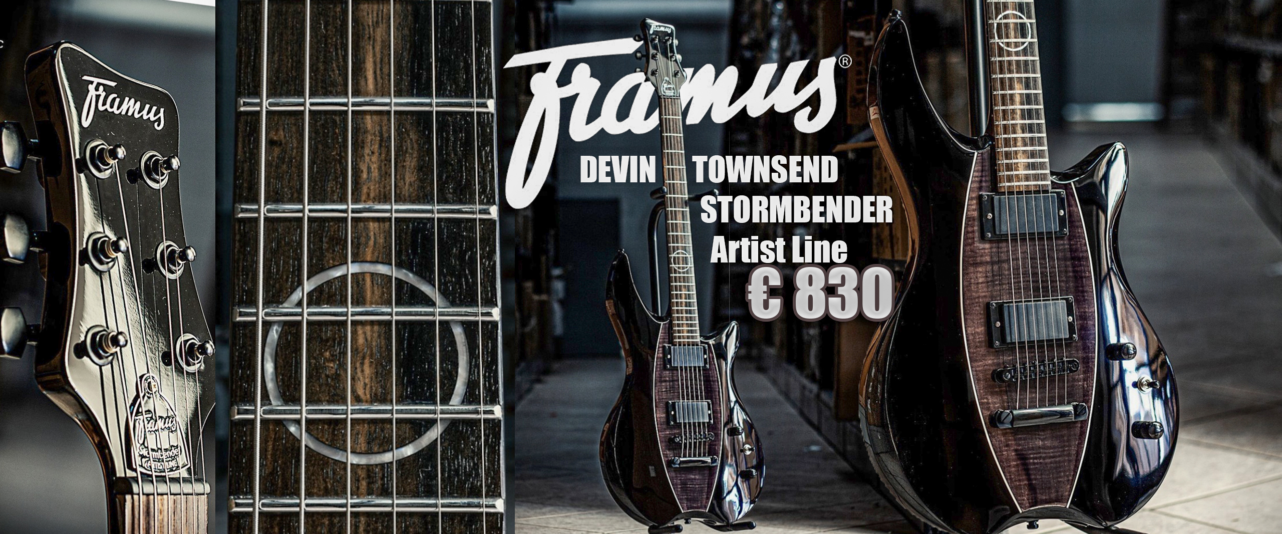 framus-Devin-townsend-2